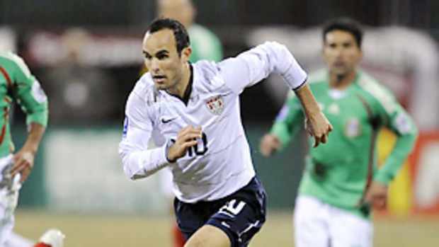 landon-donovan.jpg